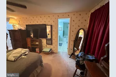 402 Lauck Lane, Stanley, VA 22851 - Photo 52