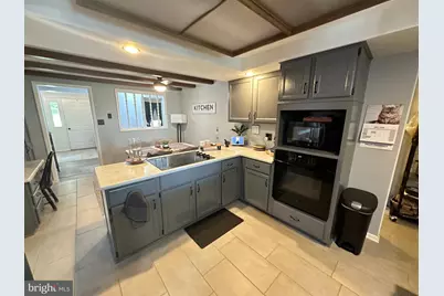 402 Lauck Lane, Stanley, VA 22851 - Photo 44