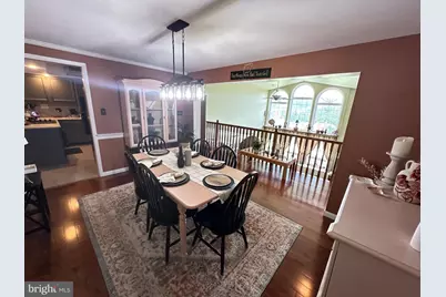 402 Lauck Lane, Stanley, VA 22851 - Photo 46