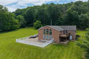 402 Lauck Ln, Stanley, VA 22851 - Photo 1
