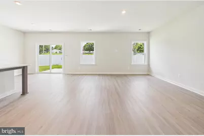 362 Baker Drive, Luray, VA 22835 - Photo 6