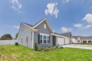362 Baker Dr, Luray, VA 22835 - Photo 2