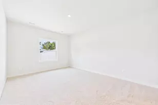 362 Baker Dr, Luray, VA 22835 - Photo 22