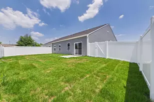 362 Baker Dr, Luray, VA 22835 - Photo 40