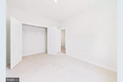 362 Baker Drive, Luray, VA 22835 - Photo 24