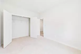 362 Baker Dr, Luray, VA 22835 - Photo 24