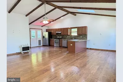 264 Cedar Lane, Luray, VA 22835 - Photo 6