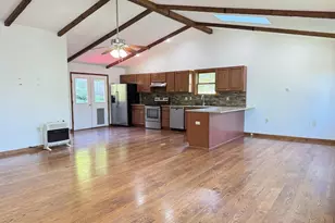 264 Cedar Ln, Luray, VA 22835 - Photo 6