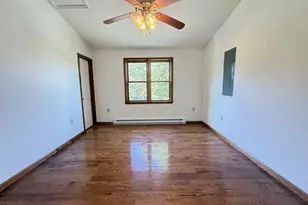 264 Cedar Ln, Luray, VA 22835 - Photo 14