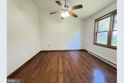 264 Cedar Lane, Luray, VA 22835 - Photo 16