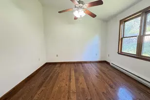 264 Cedar Ln, Luray, VA 22835 - Photo 16