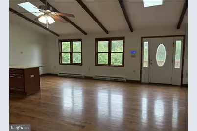 264 Cedar Lane, Luray, VA 22835 - Photo 4