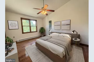 264 Cedar Lane, Luray, VA 22835 - Photo 12