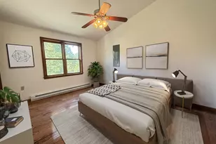 264 Cedar Ln, Luray, VA 22835 - Photo 12