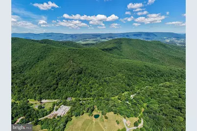 0 Dovel Hollow Road, Stanley, VA 22851 - Photo 12