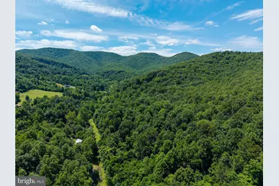 0 Dovel Hollow Road, Stanley, VA 22851 - Photo 16