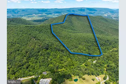 0 Dovel Hollow Road, Stanley, VA 22851 - Photo 10