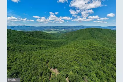 0 Dovel Hollow Road, Stanley, VA 22851 - Photo 20