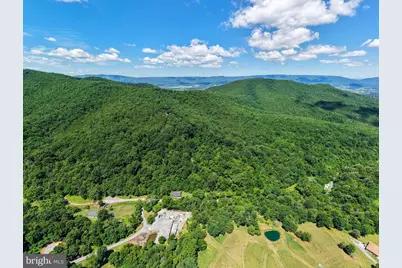 0 Dovel Hollow Road, Stanley, VA 22851 - Photo 8