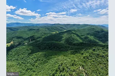 0 Dovel Hollow Road, Stanley, VA 22851 - Photo 2