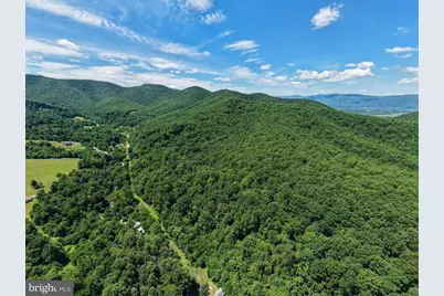 0 Dovel Hollow Road, Stanley, VA 22851 - Photo 14