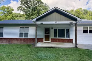 3457 Lucas Hollow Rd, Stanley, VA 22851 - Photo 1