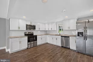 577 Pond Ave, Stanley, VA 22851 - Photo 14