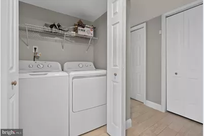 577 Pond Avenue, Stanley, VA 22851 - Photo 30