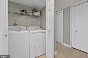 577 Pond Ave, Stanley, VA 22851 - Photo 30