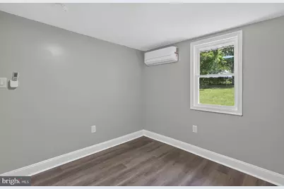 577 Pond Avenue, Stanley, VA 22851 - Photo 32
