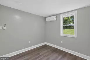 577 Pond Ave, Stanley, VA 22851 - Photo 32