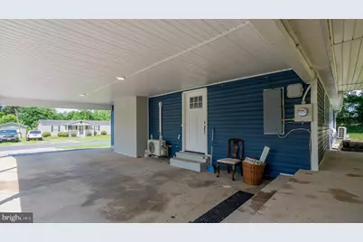 577 Pond Avenue, Stanley, VA 22851 - Photo 48