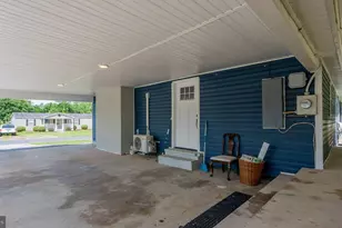 577 Pond Ave, Stanley, VA 22851 - Photo 48