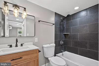 577 Pond Avenue, Stanley, VA 22851 - Photo 28