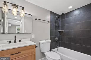577 Pond Ave, Stanley, VA 22851 - Photo 28
