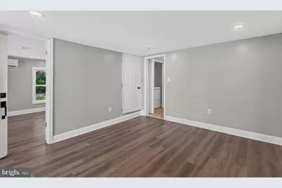 577 Pond Avenue, Stanley, VA 22851 - Photo 6