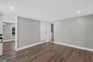 577 Pond Ave, Stanley, VA 22851 - Photo 6