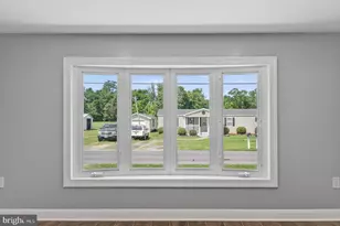 577 Pond Ave, Stanley, VA 22851 - Photo 20
