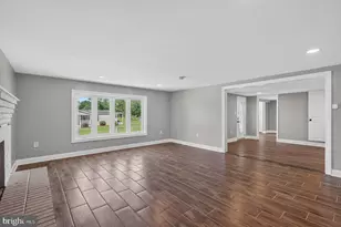 577 Pond Ave, Stanley, VA 22851 - Photo 22