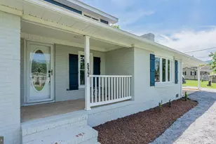 577 Pond Ave, Stanley, VA 22851 - Photo 4