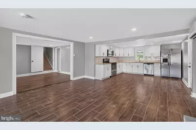 577 Pond Avenue, Stanley, VA 22851 - Photo 10