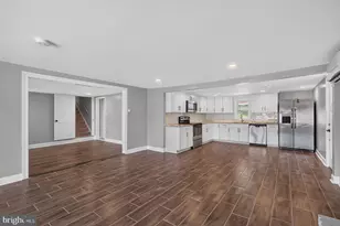 577 Pond Ave, Stanley, VA 22851 - Photo 10