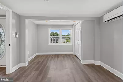 577 Pond Avenue, Stanley, VA 22851 - Photo 24