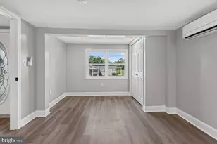577 Pond Ave, Stanley, VA 22851 - Photo 24