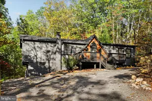 140 Wildwood Ln, Shenandoah, VA 22849 - Photo 42