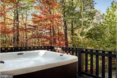 140 Wildwood Lane, Shenandoah, VA 22849 - Photo 34