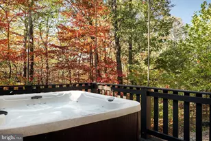 140 Wildwood Ln, Shenandoah, VA 22849 - Photo 34