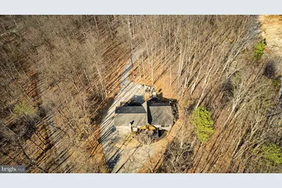 140 Wildwood Lane, Shenandoah, VA 22849 - Photo 58