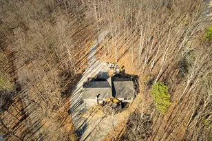 140 Wildwood Ln, Shenandoah, VA 22849 - Photo 58