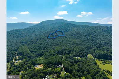 Lots 27, 28 & 29 Helms Road, Stanley, VA 22851 - Photo 26